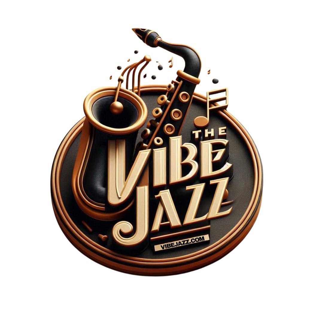 Vibe Jazz 314